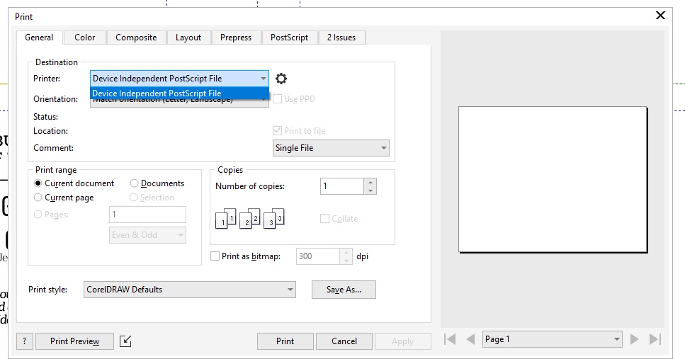 Cannot find printers b18c351c-9828-4c11-93ff-5c87c7ceb9c8?upload=true.jpg