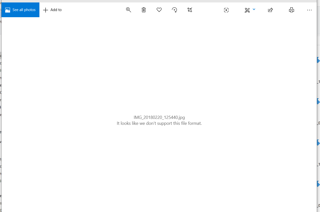 Moving Photos from Phone to Desktop, File Size Becomes Gigantic b18d3a59-275b-4799-8db4-5e3c7484ea04?upload=true.png