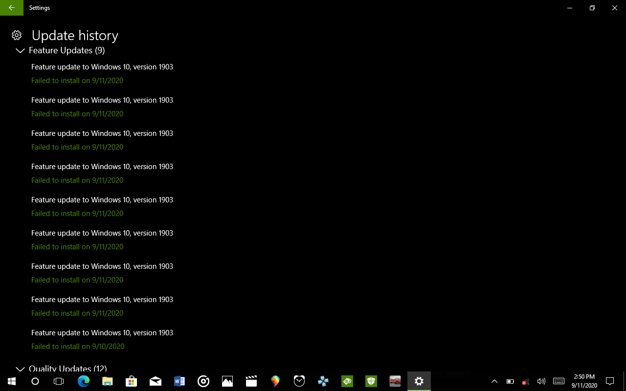 windows updates b18d8c74-640d-4c72-870f-ee68c3d6fbb6?upload=true.png