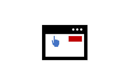 Scrolling personality improvements in Microsoft Edge b190f4d8b35f28f165348bbe895ef290.gif