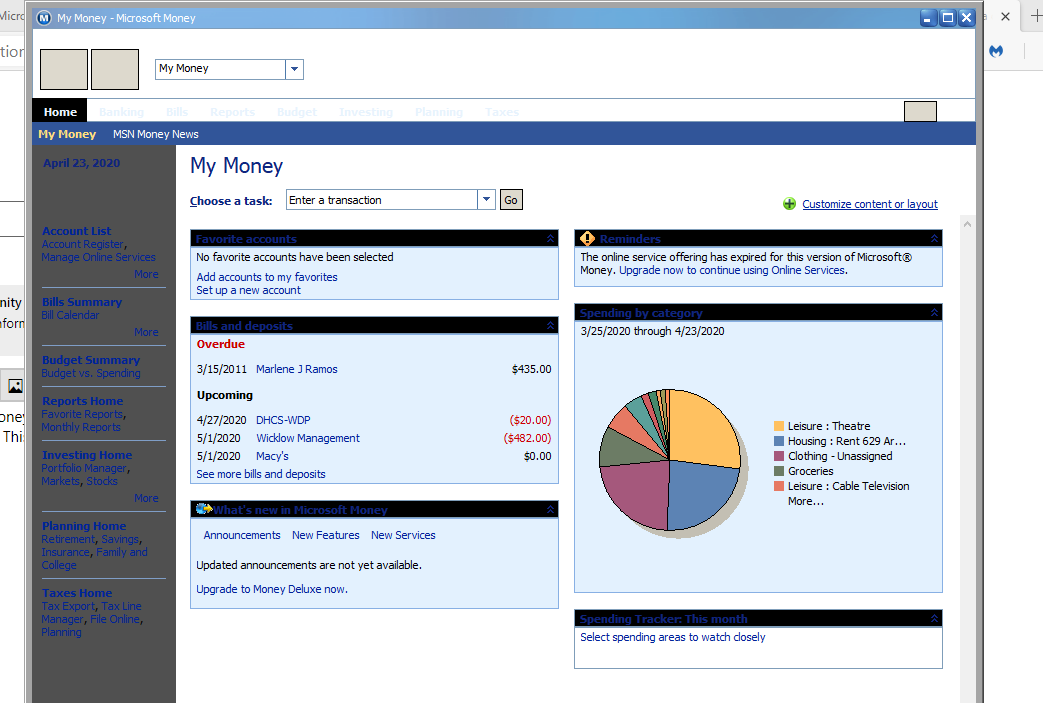 Microsoft Money 2006 b19406ef-0778-4a1a-a2dd-f73f60d570be?upload=true.png