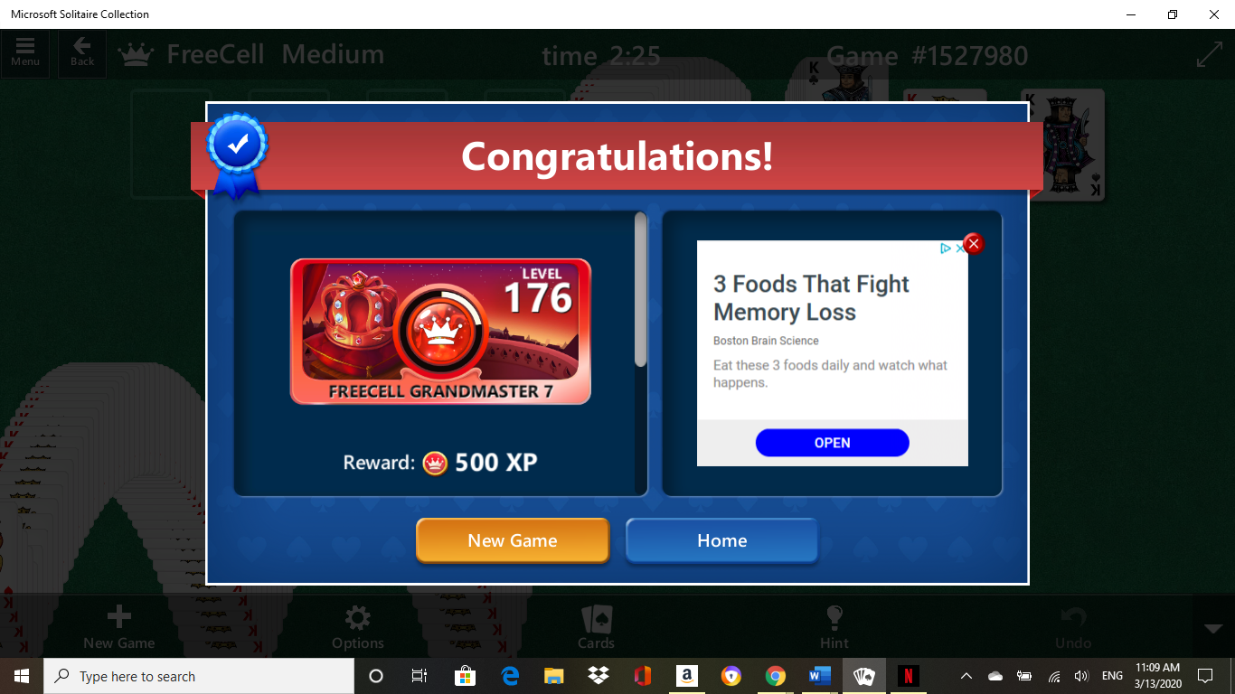Levels in FreeCell??? b1947094-e344-41a3-9c4c-076eead19570?upload=true.png