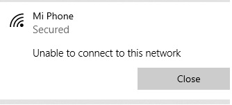 Hotspot and tethering issues b1965190-93bf-4866-b18e-d0c914651816?upload=true.jpg