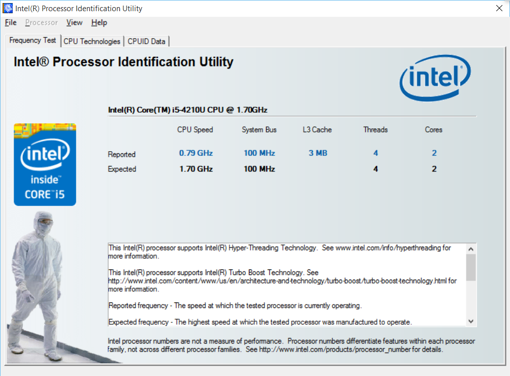 cpu stuck at half speed b19e8fab-d0c9-406b-92ca-4ee822a40ba8.png