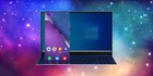 Windows 10's Android app streaming is now available for some devices B1_AzxKLMKwKZUNW3k2IX4w3sFQRjK25w79dobvPASc.jpg