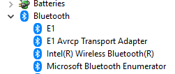 BLUETOOTH HEADPHONES ARE CONNECTED BUT WON'T APPEAR ANYWHERE b1a0b798-0704-4705-9610-bb30030d96d2?upload=true.png