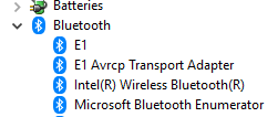 Bluetooth Headphones Are Paired, But Unable To See Them In Playback Devices And Hearing... b1a0b798-0704-4705-9610-bb30030d96d2?upload=true.png