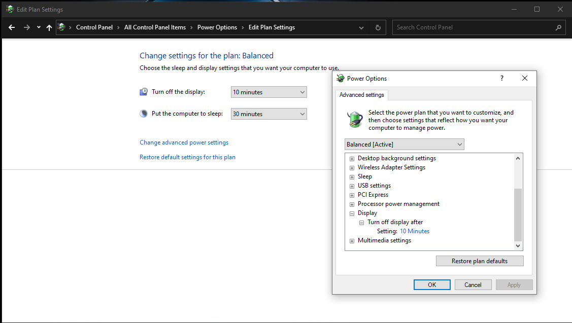 Windows 10 How to dim display b1a3e491-3efd-45eb-b873-179c3e60a0f8?upload=true.png