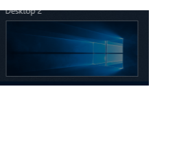 Save desktop (win+tab) and window layout b1accc9c-8e56-4da0-ad5e-0818863cfa62?upload=true.png