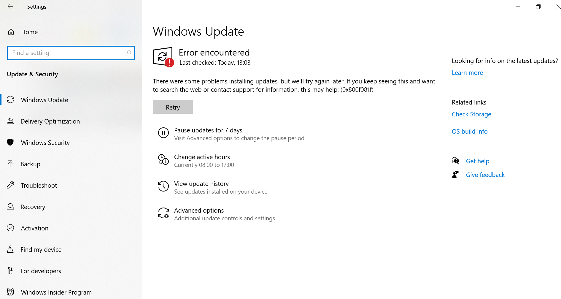 Regarding windows 10 update b1af097b-0bd9-43da-a51c-45557bf80c13?upload=true.png