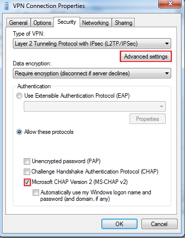 VPN connection via internal client stopped working after 20H2 update b1afd076-6264-444c-8e84-29f78ceb9403?upload=true.png