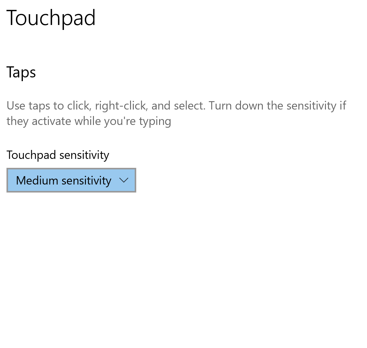 Touchpad Gestures not working b1b3e78e-18ab-4cf1-95d3-b63c31299d01?upload=true.png