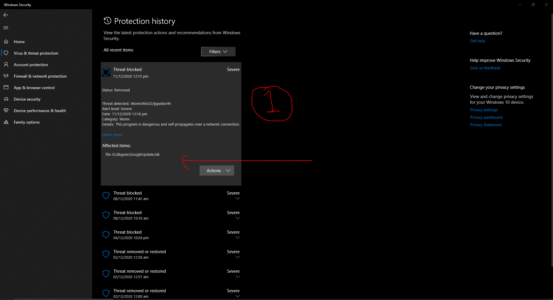 Skypee\GoogleUpdate.lnk   Worm:Win32/Ippedo!rfn b1b45b91-cb40-4baf-91f9-cd64b7b767af?upload=true.png