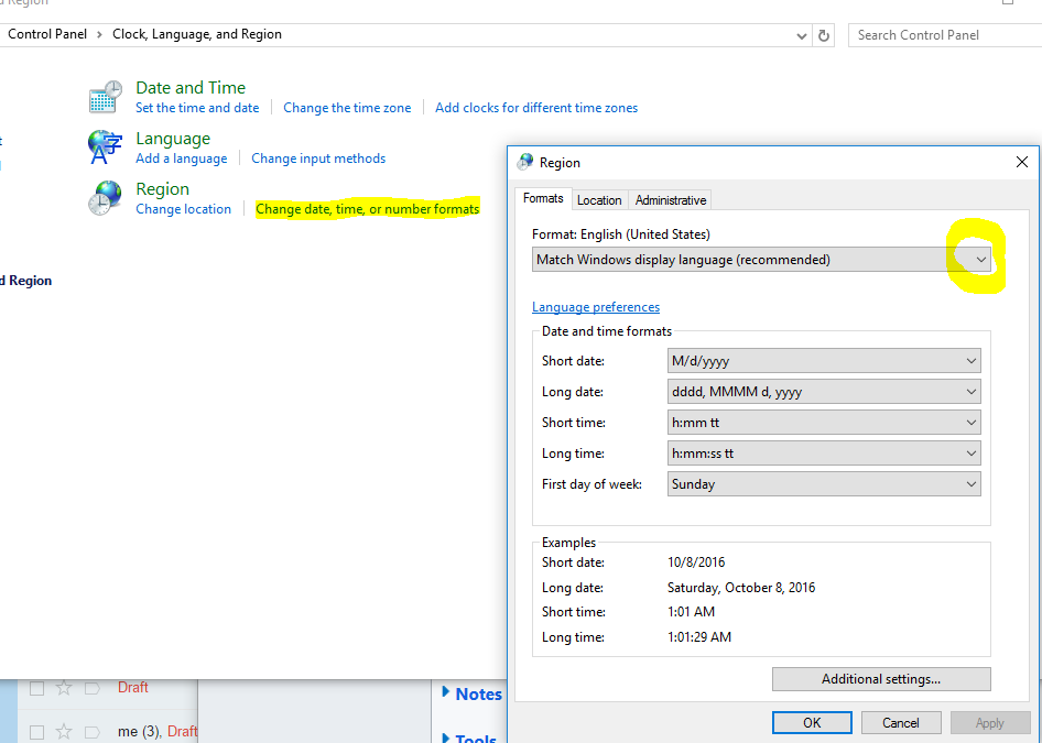 powercfg /batteryreport "file already exists" b1b78c11-9f77-48e1-b482-08aedc246ea6.png