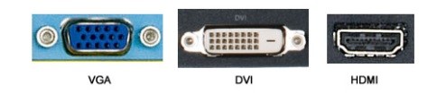 2nd Montior (VGA) detected but always blank b1b7eabe-f95e-47dd-af58-5f1e93170b72?upload=true.jpg