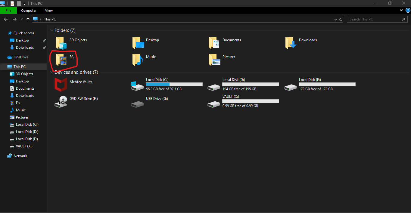 Folder named E:/ and working as directory b1bf6e87-0e39-47cd-93c9-8800bbb04eb2?upload=true.png