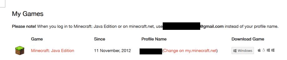 Lost my redeemed copy of Minecraft Windows 10 on Mojang account b1c2b42f-5dfa-4a8c-a012-d0de19122c63?upload=true.jpg
