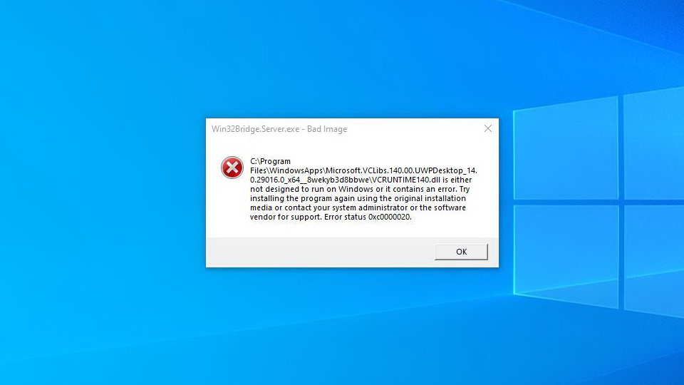 error status 0xc0000020 b1cc983c-8744-4a74-ad33-c8a6b7b29360?upload=true.jpg