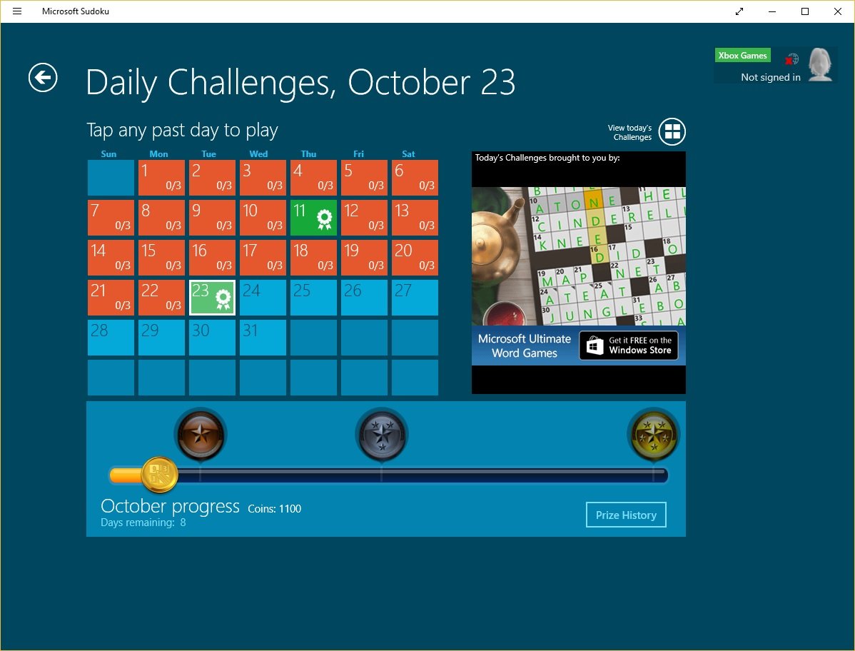 problem with a PC to start games (Xbox not signed in) b1d0e97a-bf8c-480c-b8e2-4c2faf6332cc?upload=true.jpg