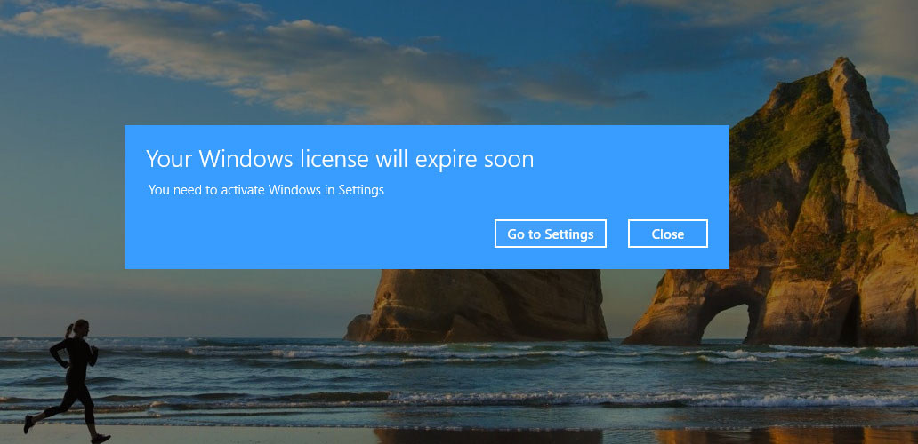your windows license will expire soon problme b1d3ab1f-972e-4b03-8a7a-92d38514a51c?upload=true.jpg