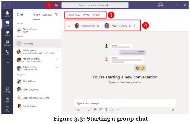 MS TEAMS Vocabulary issue : where is the "Stage area" in MS TEAMS b1d41da6-8f2e-484d-8385-36c9bfcf819d?upload=true.jpg