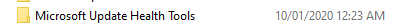 Microsoft Update Health Tools b1d547a7-8205-4cb0-b545-ee3c517dca22?upload=true.png