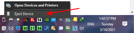 Windows can't recognize my external hard drive. b1d58fcd-e1dc-400a-a4b0-cd1d1198d59c?upload=true.jpg