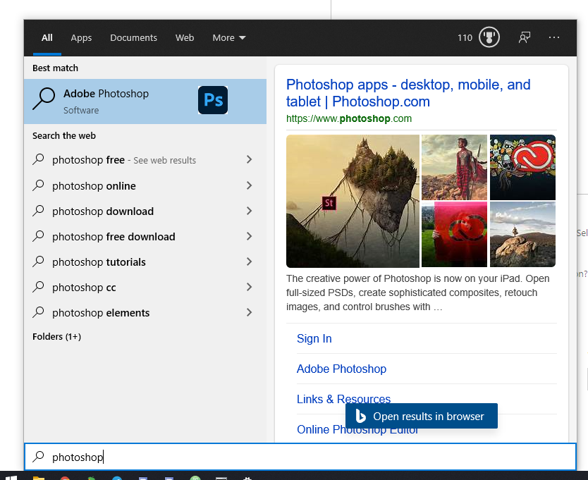Windows search can't find any programs or settings on my computer b1d6aab7-979d-442d-a137-5b983c811826?upload=true.png