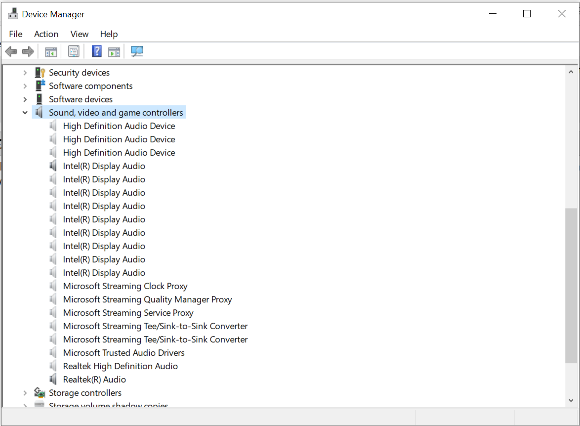 Changing audio driver b1d7919a-7f29-4e3a-be92-cbcbbaac9780?upload=true.png