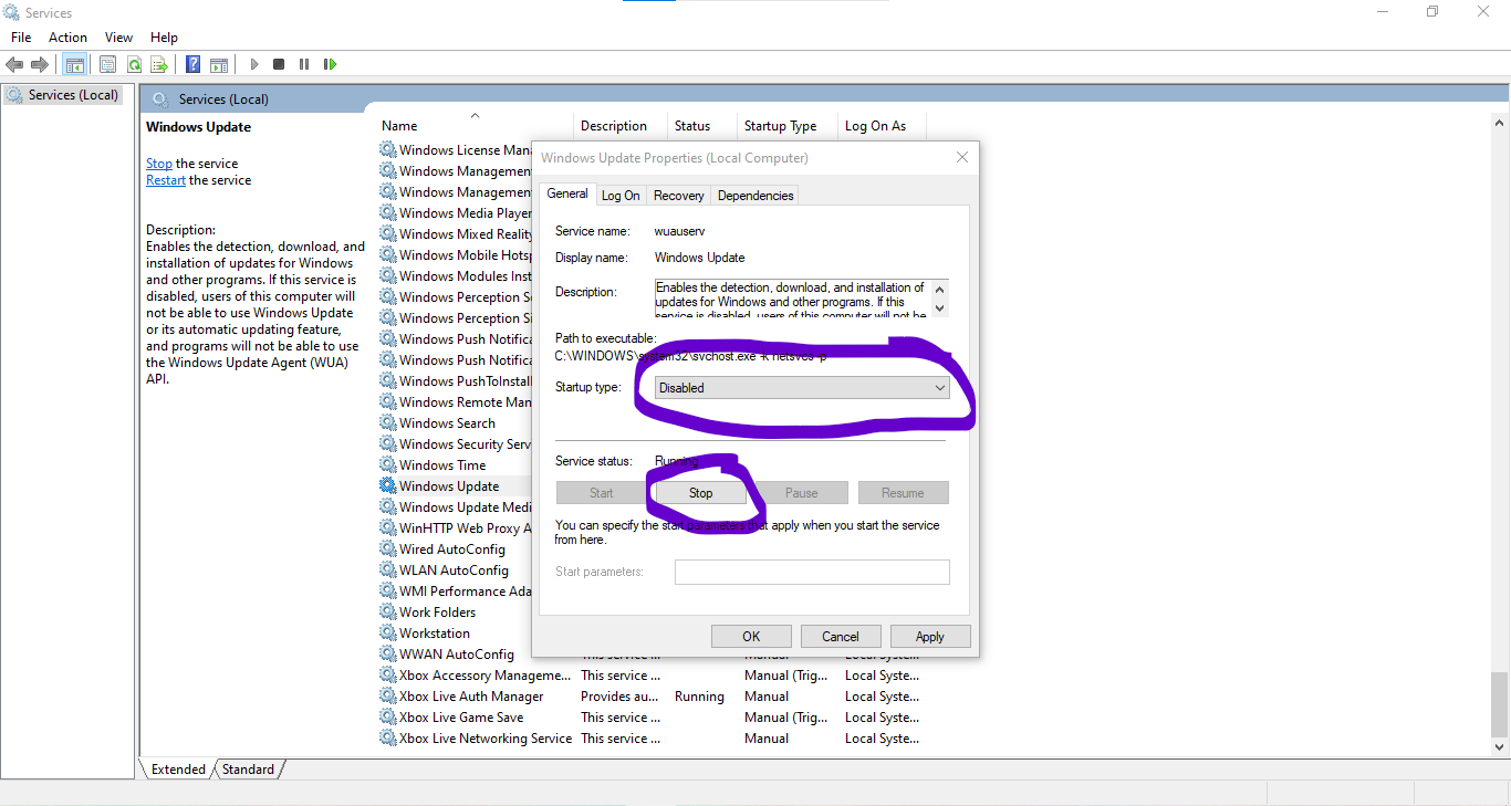 How to Disable Windows Update b1d85227-a0c6-400c-a3ba-887fa32e43e8?upload=true.png