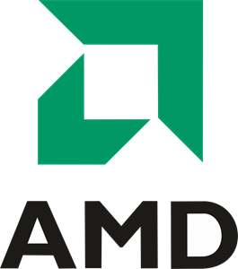 SNDBOX: AI-Powered Online Automated Malware Analysis Platform b1d972b861e7ce5484e611c6c657fa6c.png