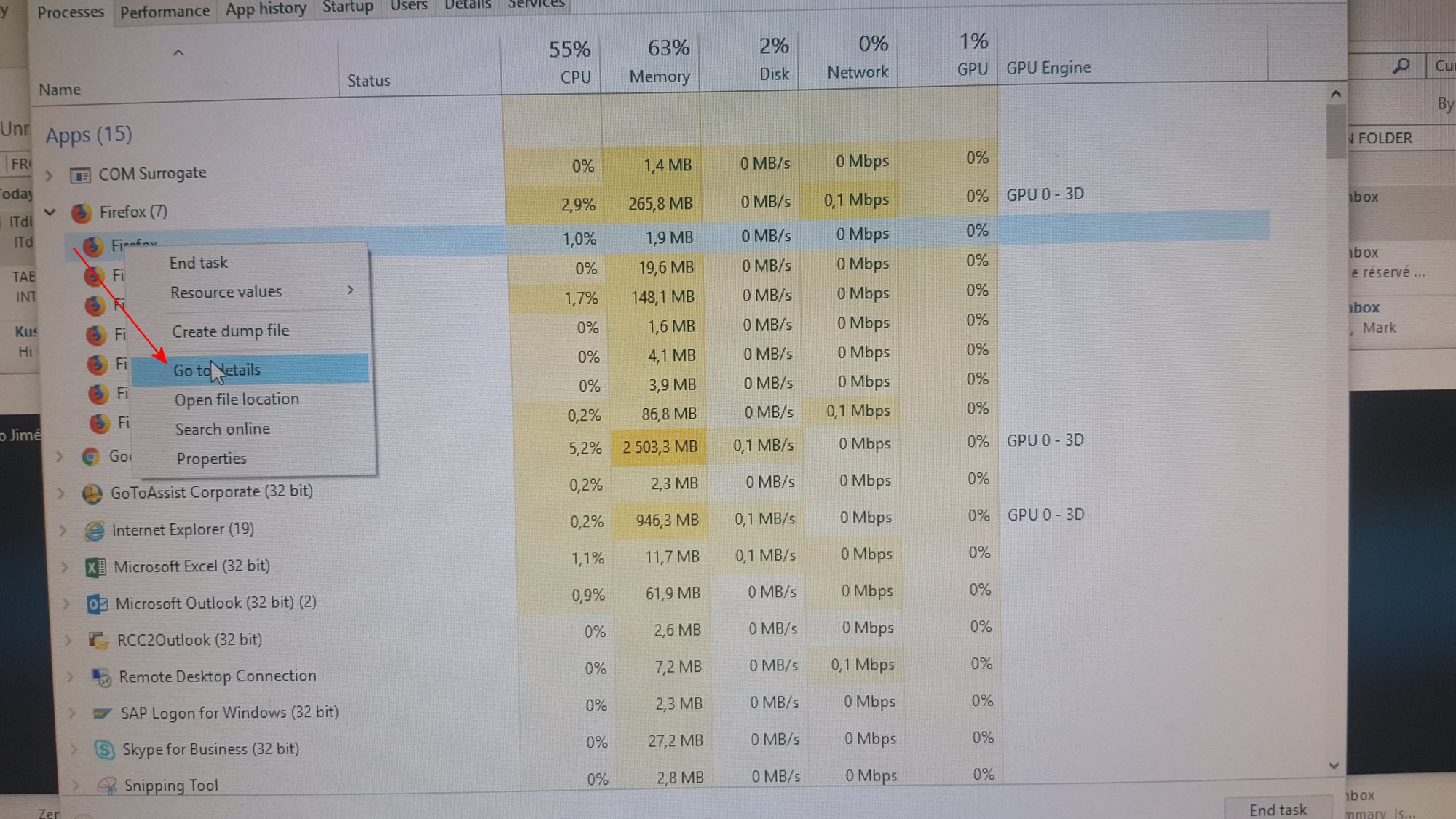 WIn 10 Task manager "Go to details" function changed b1e0b4a9-e7b9-4c4d-858c-e04188ba7c24?upload=true.jpg