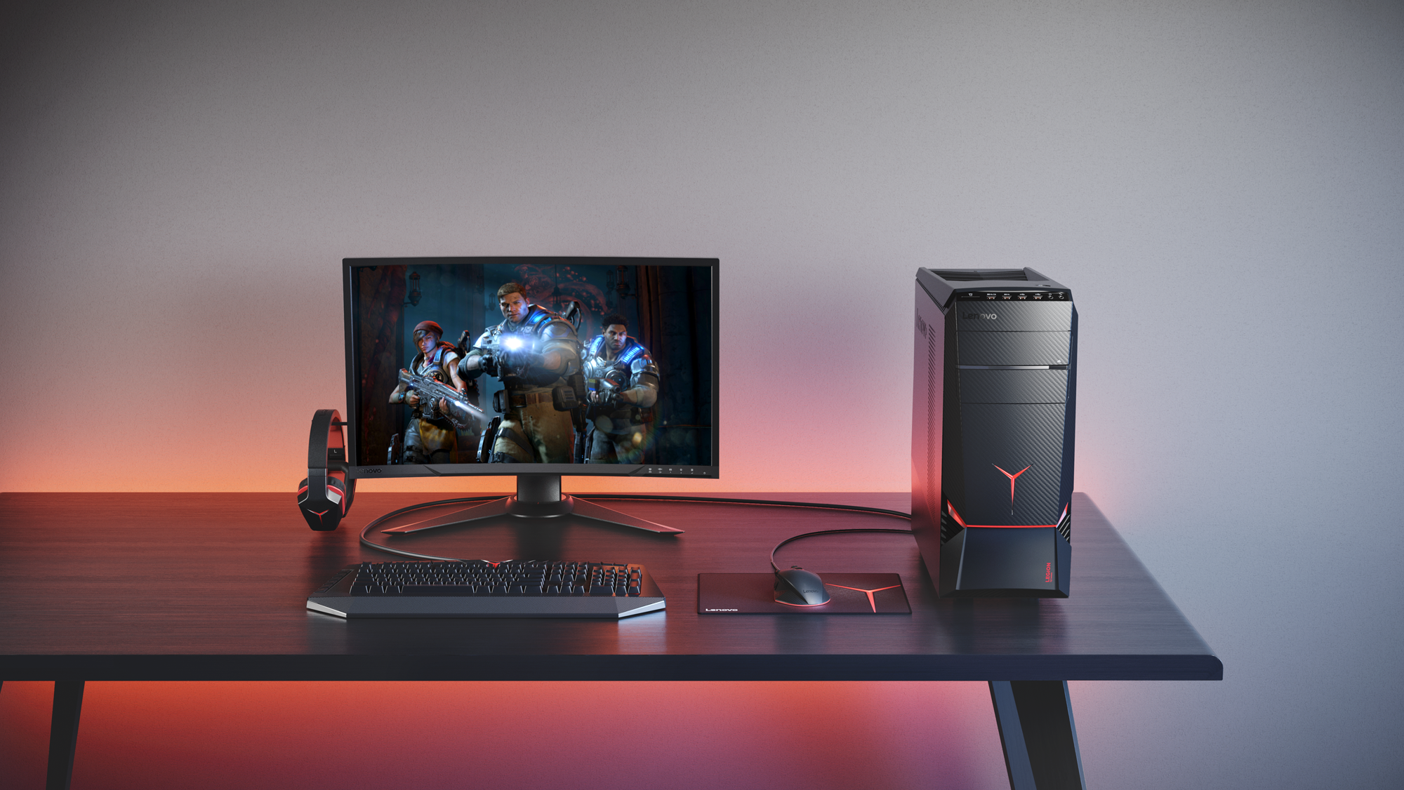 Can I get the Windows 10 Updates Assistant installed on my new Lenovo 520 Legion? Windows10 b1e10708de4986b2619881f8de38c9a4.png