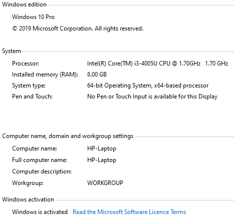 Disable Three Finger Gesture of touchpad b1e2d57c-e6ef-4511-ba95-877875a728d5?upload=true.png