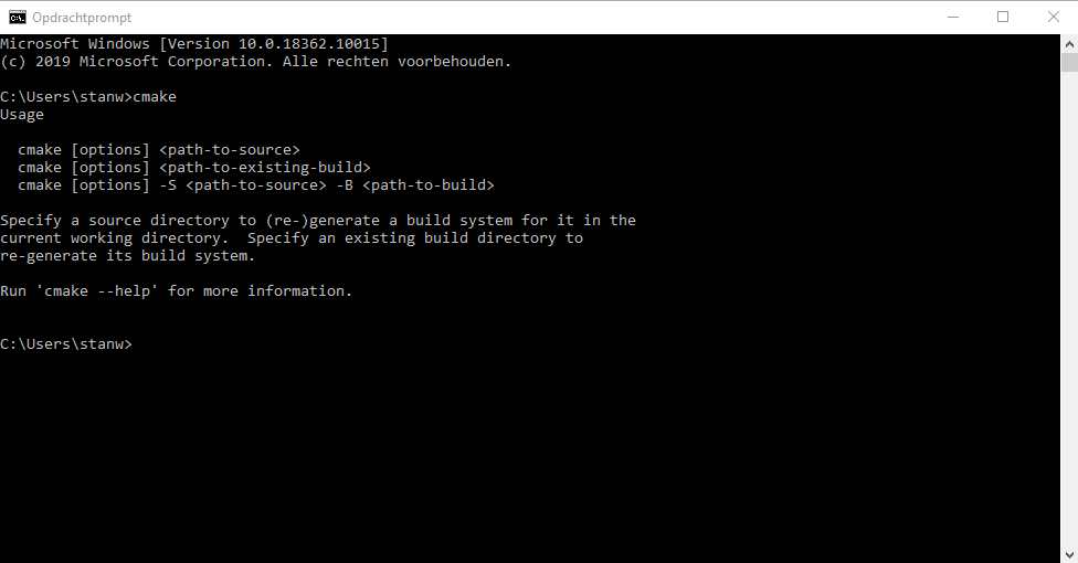Path cmd sometimes stops working b1e71124-d7c9-450d-8e42-f1ed2a591978?upload=true.png