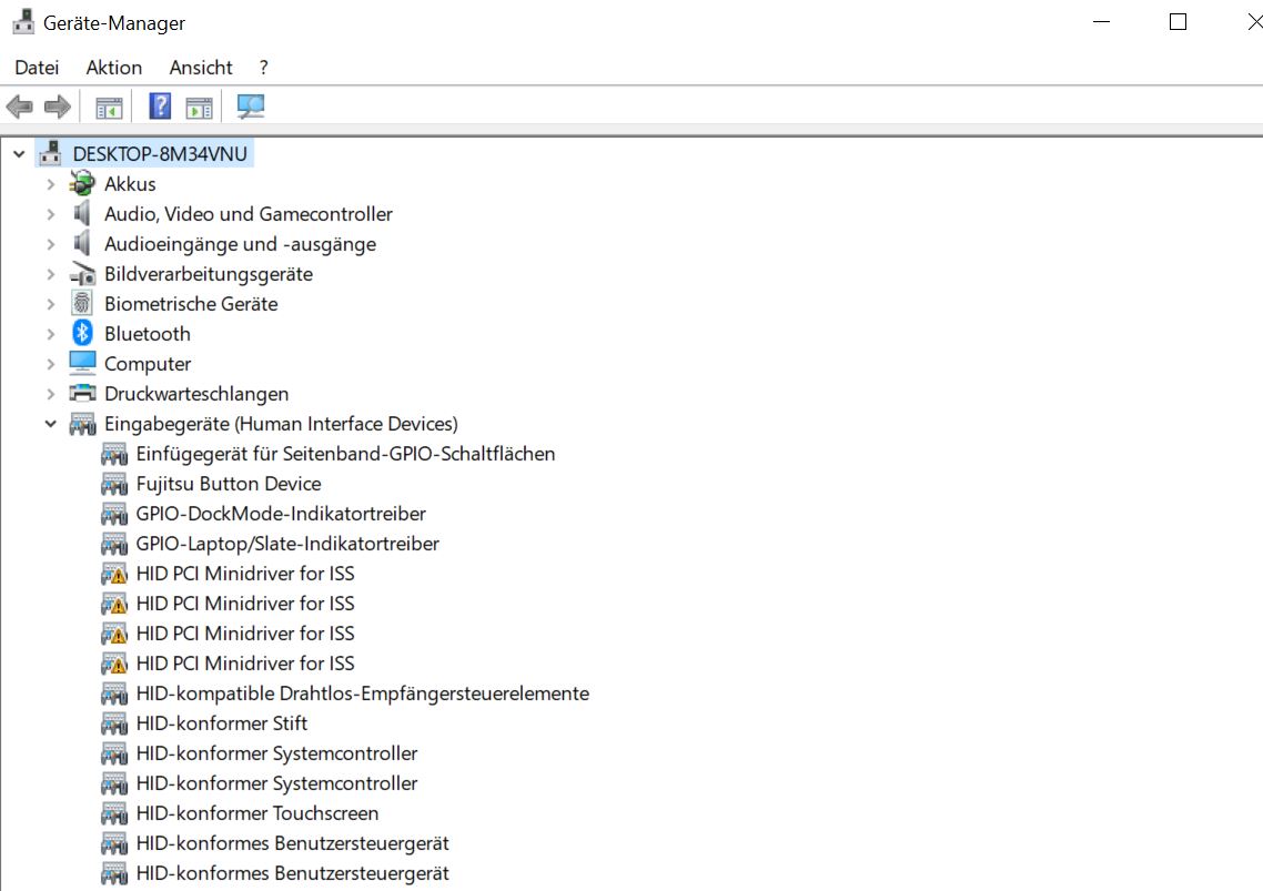 HID PCI minidriver for ISS - STATUS_DEVICE_POWER_FAILURE b1e93d3e-fbdf-4d94-a6f4-be35f78118f3?upload=true.jpg