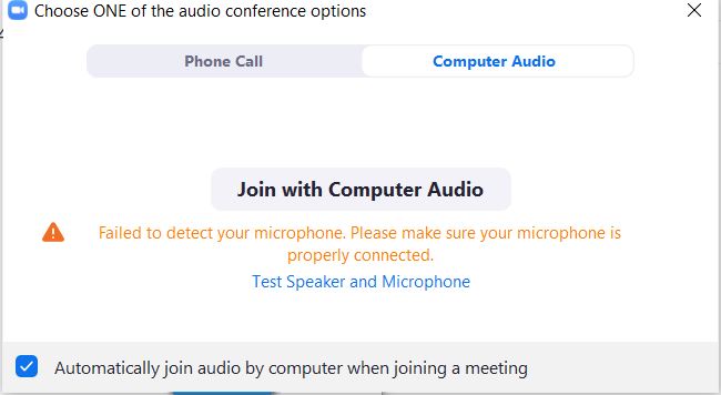 Microphone Synaptics SmartAudio HD device not migrated b1e9c053-c4d9-49df-9b7c-b21ada065950?upload=true.jpg