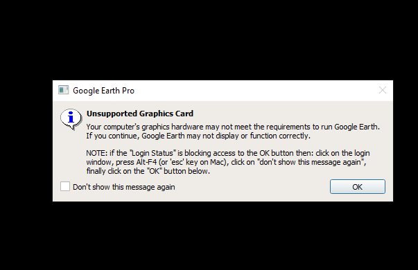 optiplex755 dell b1eacaf9-7846-4000-94e9-bb163ccc428a?upload=true.png