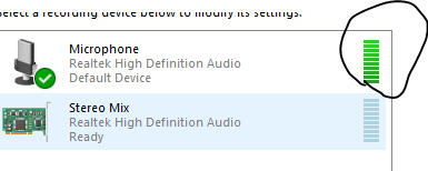 Microphone distorted all of a sudden b1ec3978-7c20-4b65-b7cc-3f76dad8a691?upload=true.png