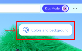 How to use Kids Mode in Microsoft Edge browser b1eeadbb-d0c3-4b9f-9e63-f4d0485dbbfd.png