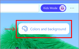 Cannot get out out Edge kids mode b1eeadbb-d0c3-4b9f-9e63-f4d0485dbbfd.png