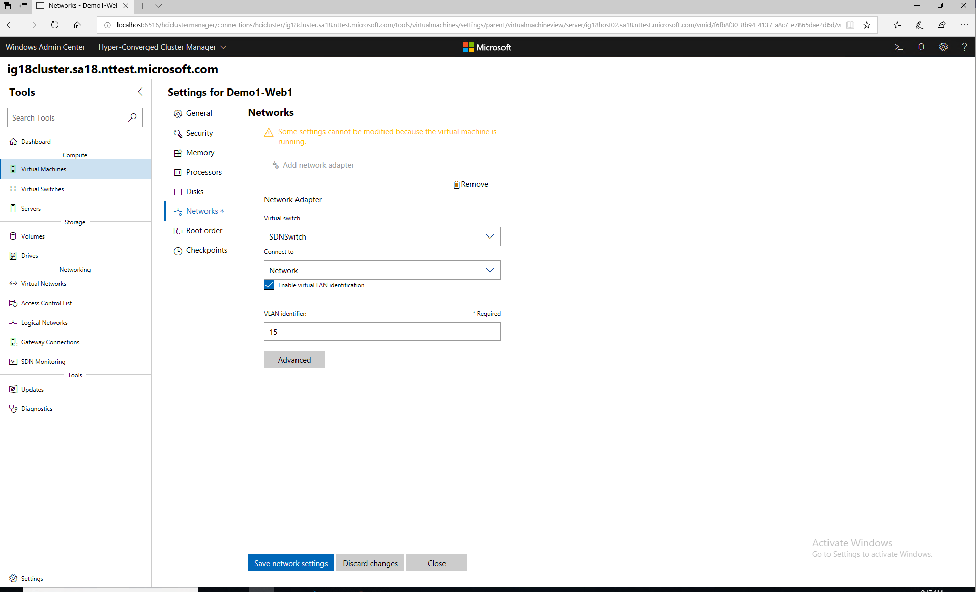 Announcing Windows Admin Center Preview 1902 b1eec0c64f5ea376f33c88d52a91e5e1.png