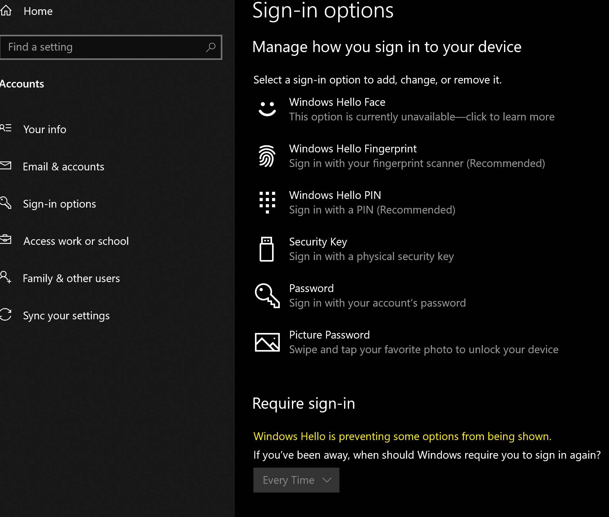 require sign-in options b1ef08fc-4cee-4387-84a6-2afacc30108b?upload=true.jpg