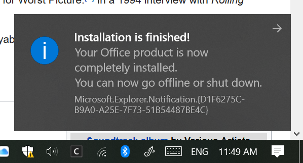 Office 365 and new Outlook simplified ribbon b1f14704-d616-4bf3-adf1-4152b67dccfd?upload=true.png