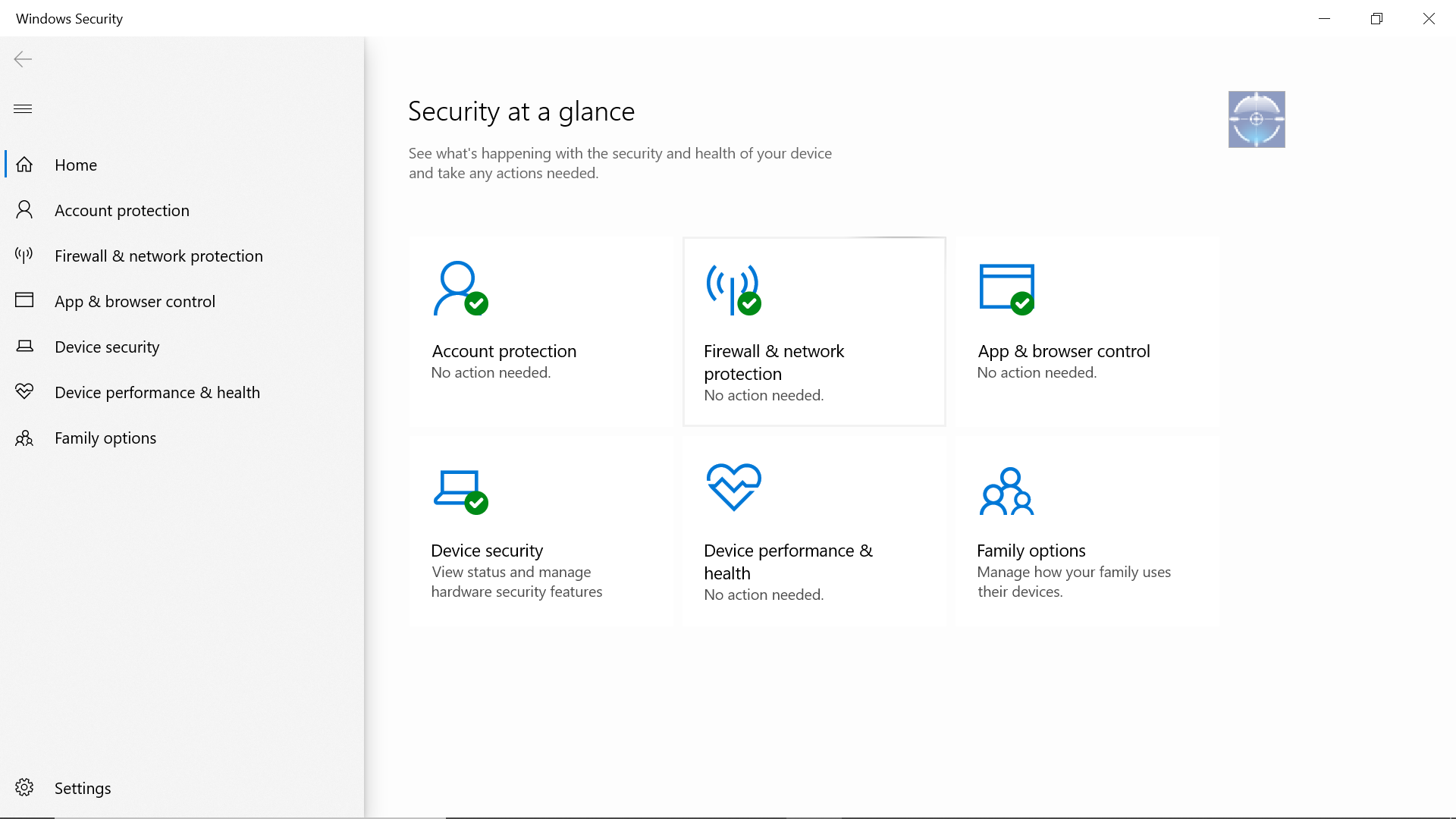 Unable to access Virus and Threat protection b1f47585-07e1-4ec3-a7c7-6c0b07ba8194?upload=true.png