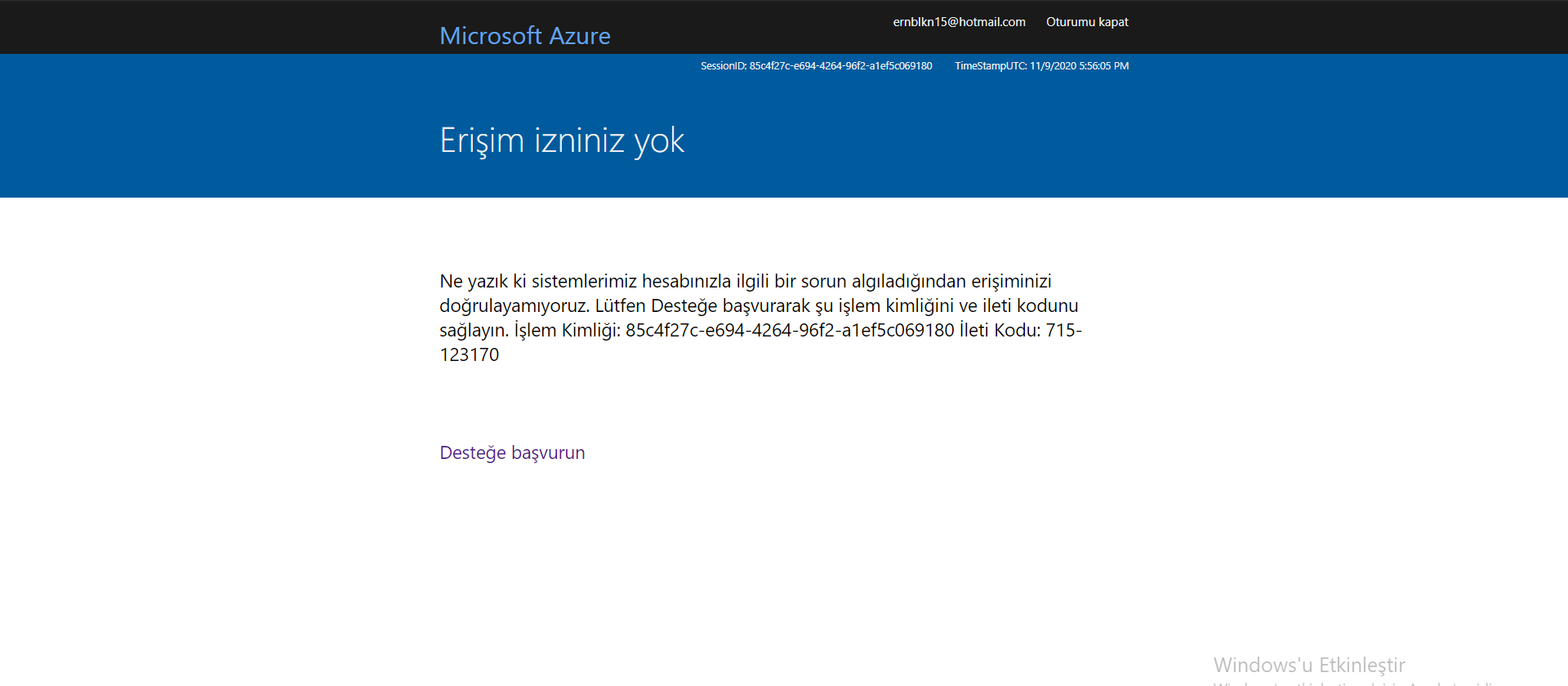 Microsoft Azure Sign Up b1f678b6-a59b-41c2-9fe1-7bbff977fc37?upload=true.png