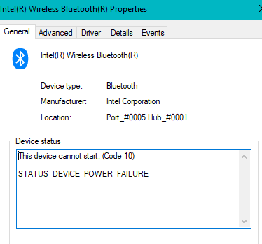 Bluetooth adapter device cannot start code 10 b1f78c24-f7d1-4d9c-8847-9766d1cb1281?upload=true.png