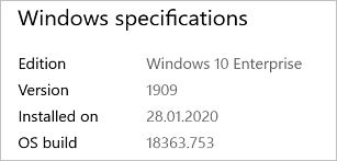 Installation voice languages failes b1f97a78-4b1b-4847-bd7d-5559fb080e52?upload=true.jpg
