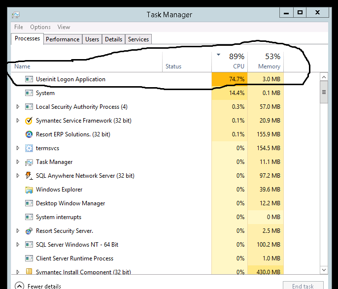 Starting windows and Black screen  userinit logon application has stopped working b1ffc922-970a-4e1f-8dcd-75767972435c?upload=true.png