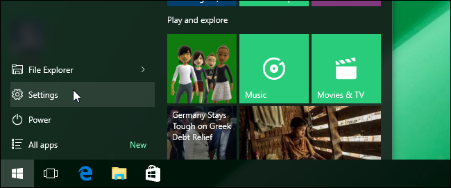 How can I fix my default applications from changing each time I reboot my computer in... B1Jqx.png